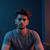 Abdal R