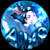 Aimo