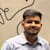 Pratham