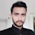 Waheed Akhtar