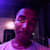 Alokdesigner