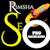 Rimsha R.