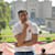 Waqar Ali