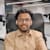 Arjun Lal