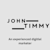 John T