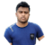 Rasel Ahmed