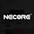 Necore