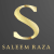 Saleem Khan