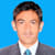 Babar K