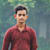 Mohon Ali