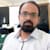 Aamir Anis