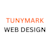 Tunymark