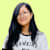 Nishma