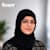 Amna