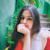 Missromlak M