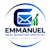 Emmanuel