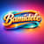 Bamidele