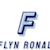Flyn Ronald