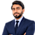Akbar