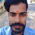 Sanjeev CS