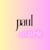 Paul M