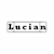 Lucian