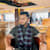 Zayed