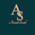 Arnold S