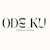 Odeku