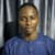 Ayomide O