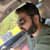 Sameer A