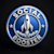 Social Booster