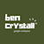 Ben C