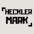 HECKLER MARK