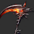 Spectral Forge