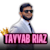 Tayyab-designs