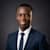 Afolabi Mayowa