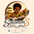 Solomon steve