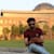 Ch Farrukh