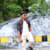 Shanjjay G