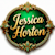 Jessica H