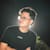 Wasif shah