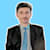 Sagar Lekhraj
