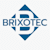 Brixo