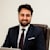 Shahab Seo Pro