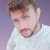 Abdul R