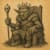 Elderlightpress