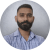 Manvender S.
