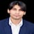 Abid A