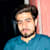 Abdullah S